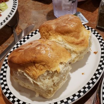 Black Bear Diner El Cajon - Large biscuits - Diners Near Me - El Cajon, California Black Bear Diner El Cajon - Large biscuits - Diners Near Me - El Cajon, California