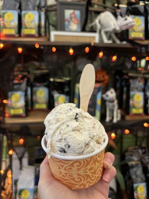 Lappert's Ice Cream by null