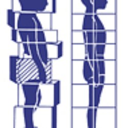 theres grau. Traumatherapie - Berlin - Rolfing - Strukturelle Integration. Theres Grau, Berlin.