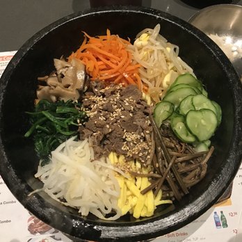 BCD Tofu House - Korean Near Me - Irvine, California BCD Tofu House - Korean Near Me - Irvine, California