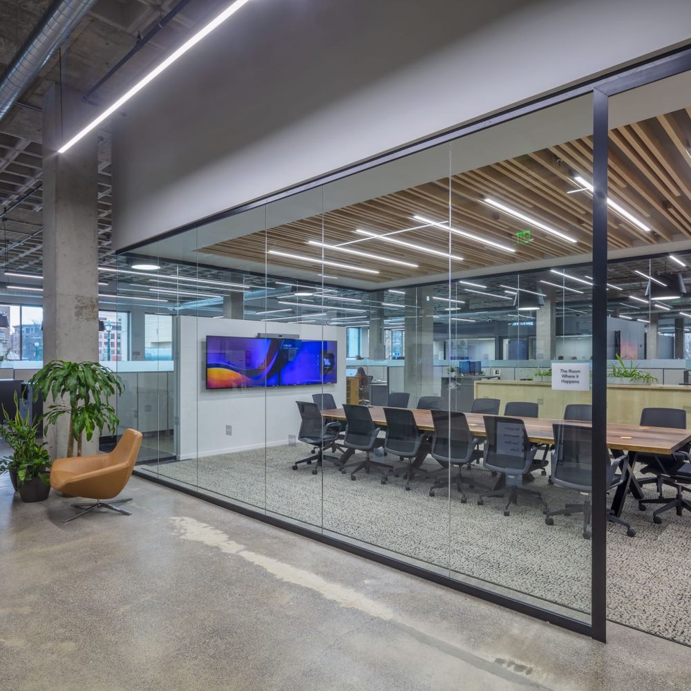 Untitled, image size:1000x1000