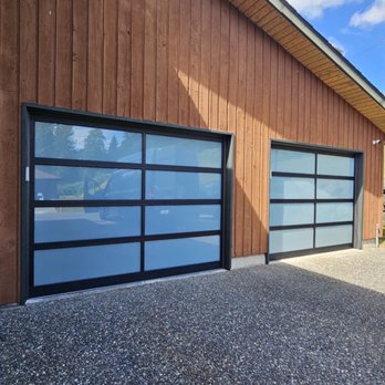 AAA Garage Door Services - Garage Door Services Near Me - Renton, Washington AAA Garage Door Services - Garage Door Services Near Me - Renton, Washington