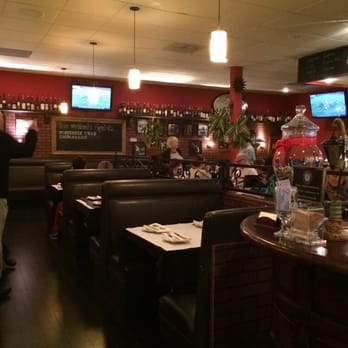 Buenos Aires Grill - Argentine Near Me - Northridge, California