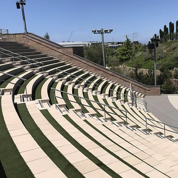 Sustainable Turf Solutions - Artificial Turf Near Me - Los Angeles, California Sustainable Turf Solutions - Artificial Turf Near Me - Los Angeles, California