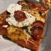 Leonardo's Pizza & Restaurant gift card