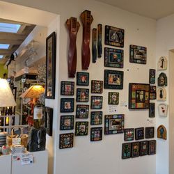 Topeo Gallery