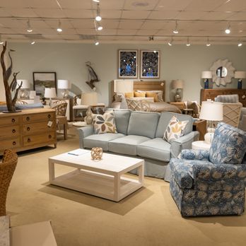 Custom Home Furniture Gallery Wilmington: Stunning Designs & Deals