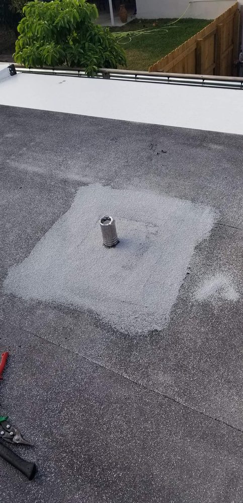 Slide of The Roof Boutique