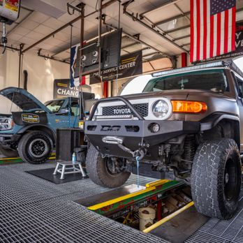 OIl Changers - Oil Change Stations Near Me - Bluffdale, Utah OIl Changers - Oil Change Stations Near Me - Bluffdale, Utah