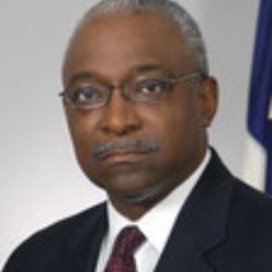 William J Rice  Attorney At Law