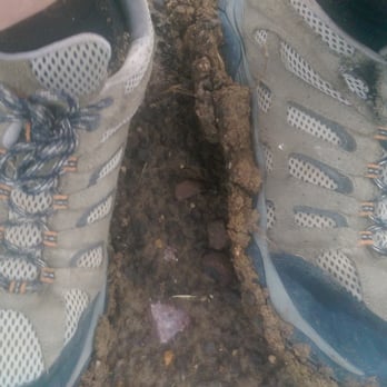 East Keystone Canyon - Hikers and runners beware. Very muddy in spots - Hiking Near Me - Reno, Nevada East Keystone Canyon - Hikers and runners beware. Very muddy in spots - Hiking Near Me - Reno, Nevada