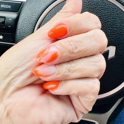 Studio305 Salon & Spa - Beautiful nails by Marisel