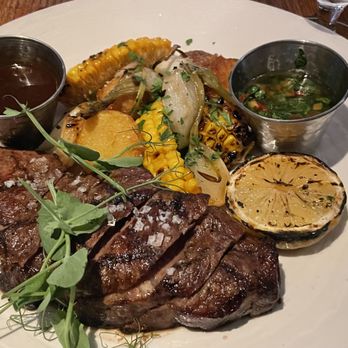 T COOK’S - Updated December 2025 - 701 Photos & 535 Reviews - 5200 E ...