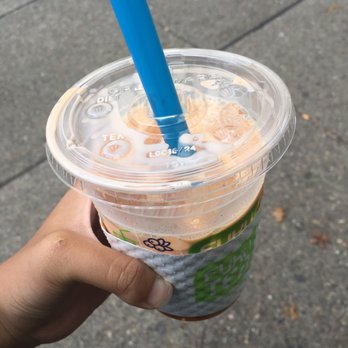 Fuku Tea - Coffee & Tea Near Me - Pittsburgh, Pennsylvania Fuku Tea - Coffee & Tea Near Me - Pittsburgh, Pennsylvania