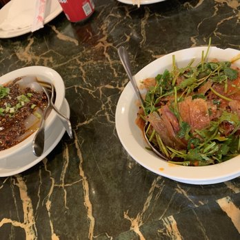 Szechuan First Restaurant - Szechuan Near Me - Kent, Washington Szechuan First Restaurant - Szechuan Near Me - Kent, Washington