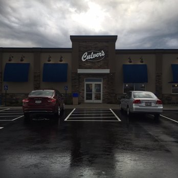 Culver S Order Food Online Ice Cream Frozen Yogurt 1599