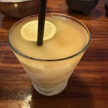 Hermano’s Mexican Restaurant - Mexican Near Me - Allen, Texas Hermano’s Mexican Restaurant - Mexican Near Me - Allen, Texas