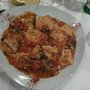 Photo of Sorrento