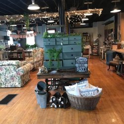 Red Brick Antiques and More