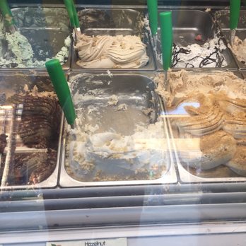 Ono Gelato - Desserts Near Me - Lahaina, Hawaii Ono Gelato - Desserts Near Me - Lahaina, Hawaii
