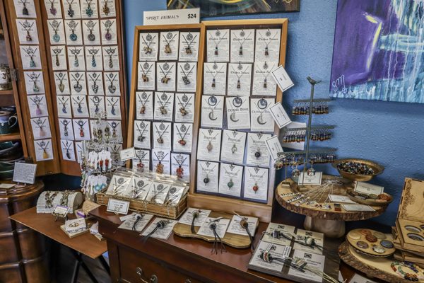 Jewelry - Jewelry for all your needs Jewelry - Jewelry for all your needs