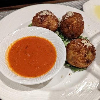 Cafe Aura - Italian Near Me - Manchester, Connecticut