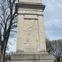 John Paul Jones Memorial