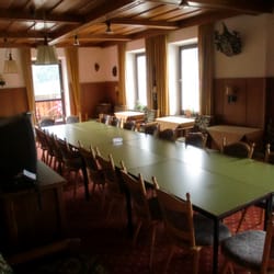 Hotel Vier Jahreszeiten