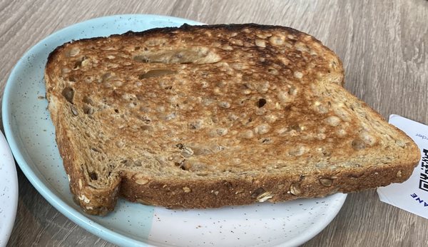 Bluestone Lane Scott Circle Coffee Shop by null