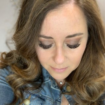 The Lash Capital - Eyelash Service Near Me - Chandler, Arizona The Lash Capital - Eyelash Service Near Me - Chandler, Arizona