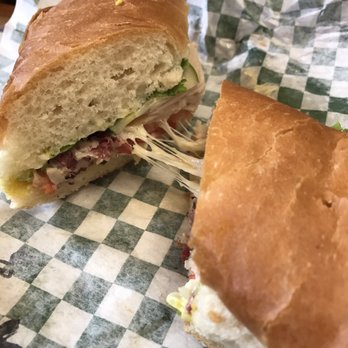 Deli & Bread Connection - Bakeries Near Me - Lihue, Hawaii Deli & Bread Connection - Bakeries Near Me - Lihue, Hawaii