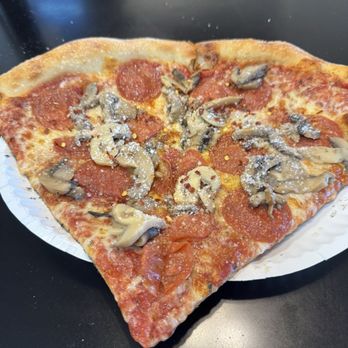 Sassano's - Lunch special - Pizza Near Me - Fort Lauderdale, Florida Sassano's - Lunch special - Pizza Near Me - Fort Lauderdale, Florida