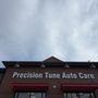 Precision Tune Auto Care