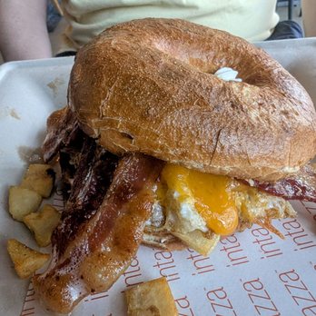 Intazza Coffee Mug & Grub - East Coast bagel - Coffee & Tea Near Me - San Diego, California Intazza Coffee Mug & Grub - East Coast bagel - Coffee & Tea Near Me - San Diego, California