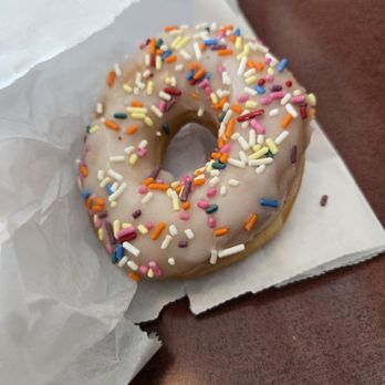 Dunkin - Coffee & Tea Near Me - Newark, Delaware Dunkin - Coffee & Tea Near Me - Newark, Delaware