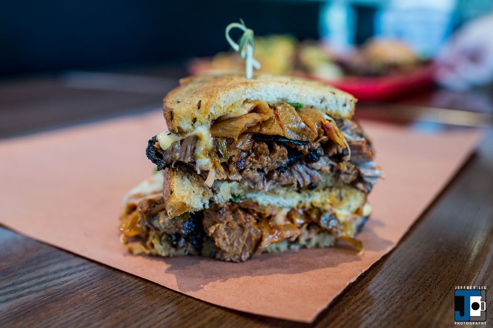 KIMCHI SMOKE BARBECUE 661 Photos & 456 Reviews Korean 301 Center