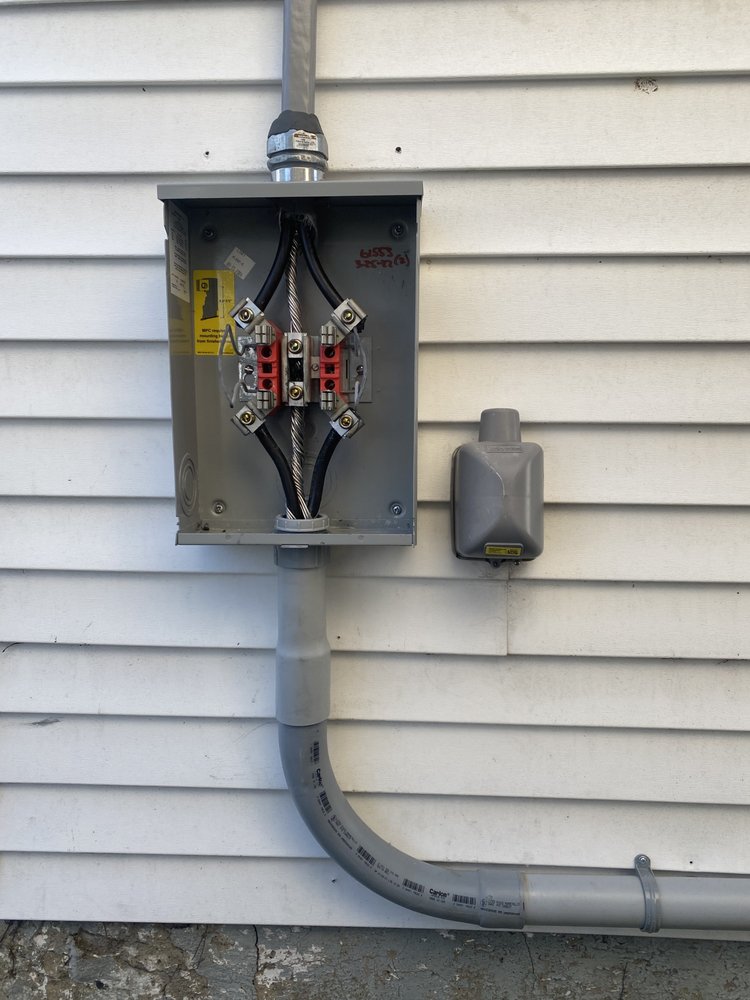 Slide of JD Construction