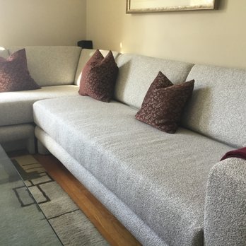 Riviera Upholstery - Furniture Reupholstery Near Me Riviera Upholstery - Furniture Reupholstery Near Me