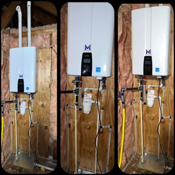 Maverick Plumbing Services - Plumbing Near Me - League City, Texas Maverick Plumbing Services - Plumbing Near Me - League City, Texas