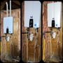 Photo of Maverick Plumbing Services