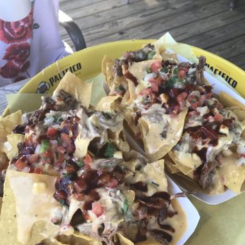Rusty Taco - Brisket nachos !!! So good - Tex-Mex Near Me - Plano, Texas Rusty Taco - Brisket nachos !!! So good - Tex-Mex Near Me - Plano, Texas