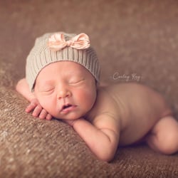 Carley Kay Photography