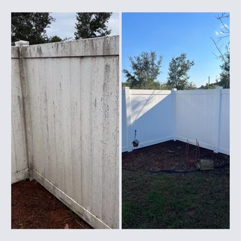 Ultimate Exterior Cleaning Services - Pressure Washers Near Me Ultimate Exterior Cleaning Services - Pressure Washers Near Me