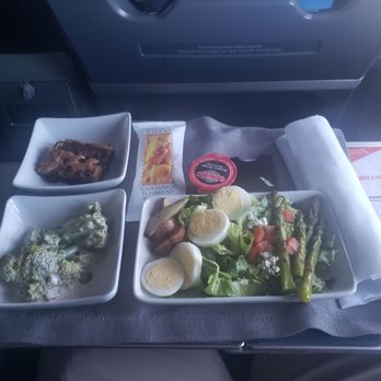 American Airlines - Airlines Near Me - Tampa, Florida