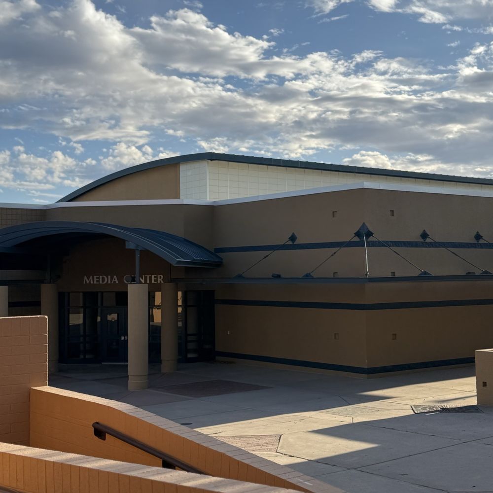 Apache Junction Performing Arts Center - Venues & Event Spaces Near Me - Apache Junction, Arizona Apache Junction Performing Arts Center - Venues & Event Spaces Near Me - Apache Junction, Arizona