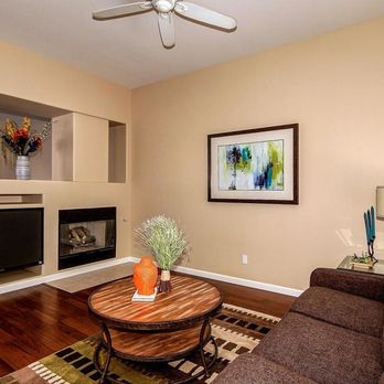 Interior Preference - Interior Design Near Me