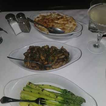 Hal's The Steakhouse - American Near Me - Atlanta, Georgia Hal's The Steakhouse - American Near Me - Atlanta, Georgia