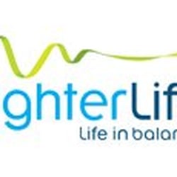 LighterLife - Logo from website