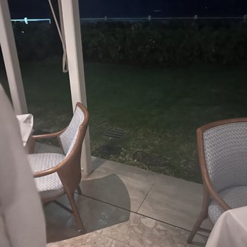 Orchids - Ocean view - Breakfast & Brunch Near Me - Honolulu, Hawaii