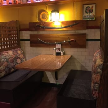 Polonia Restaurant - Polish Near Me - Hamtramck, Michigan